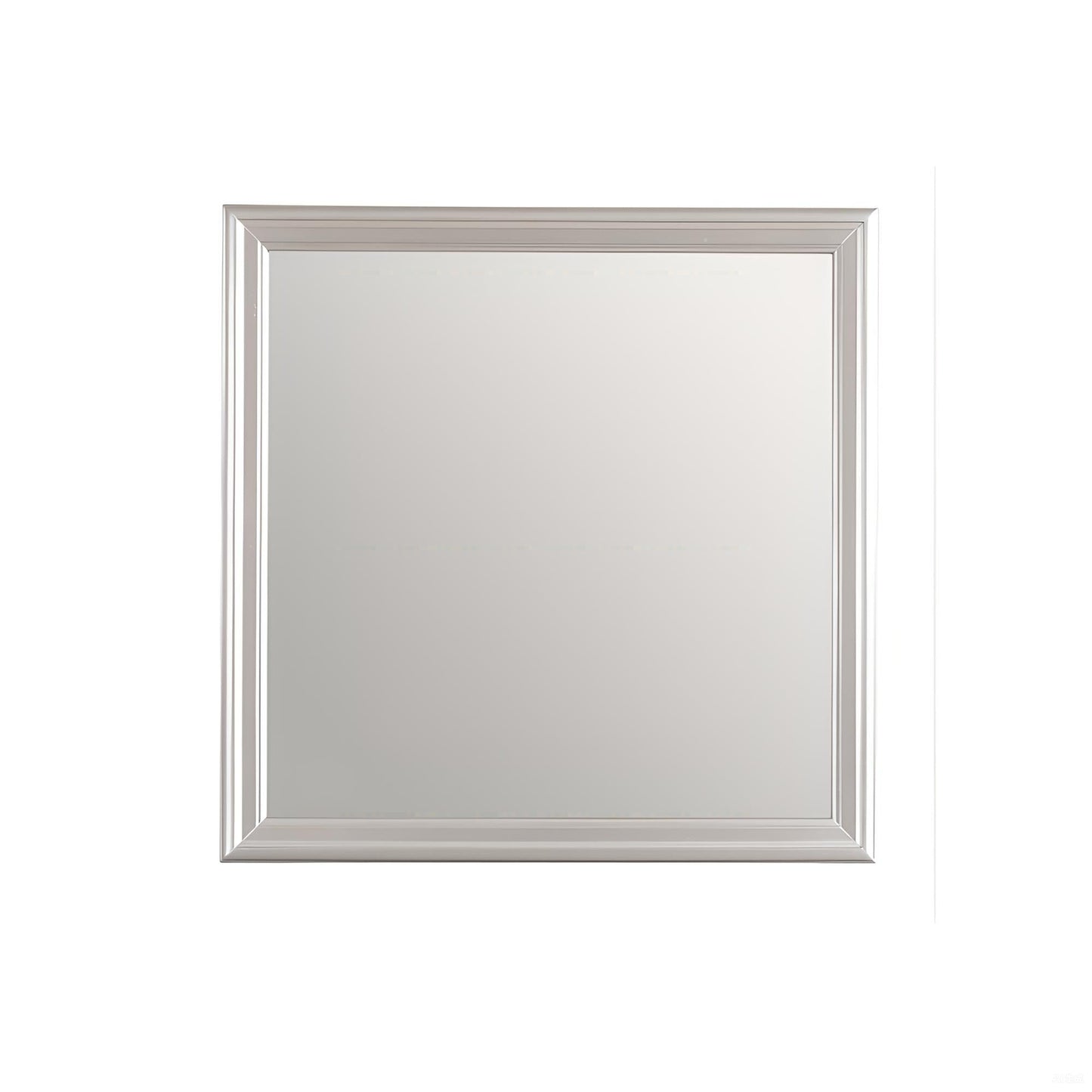 Lorana G6500-M Mirror