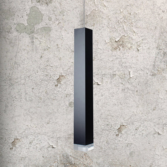 Dakota Cubist Charm: Modern Elegance Meets Versatile Brilliance