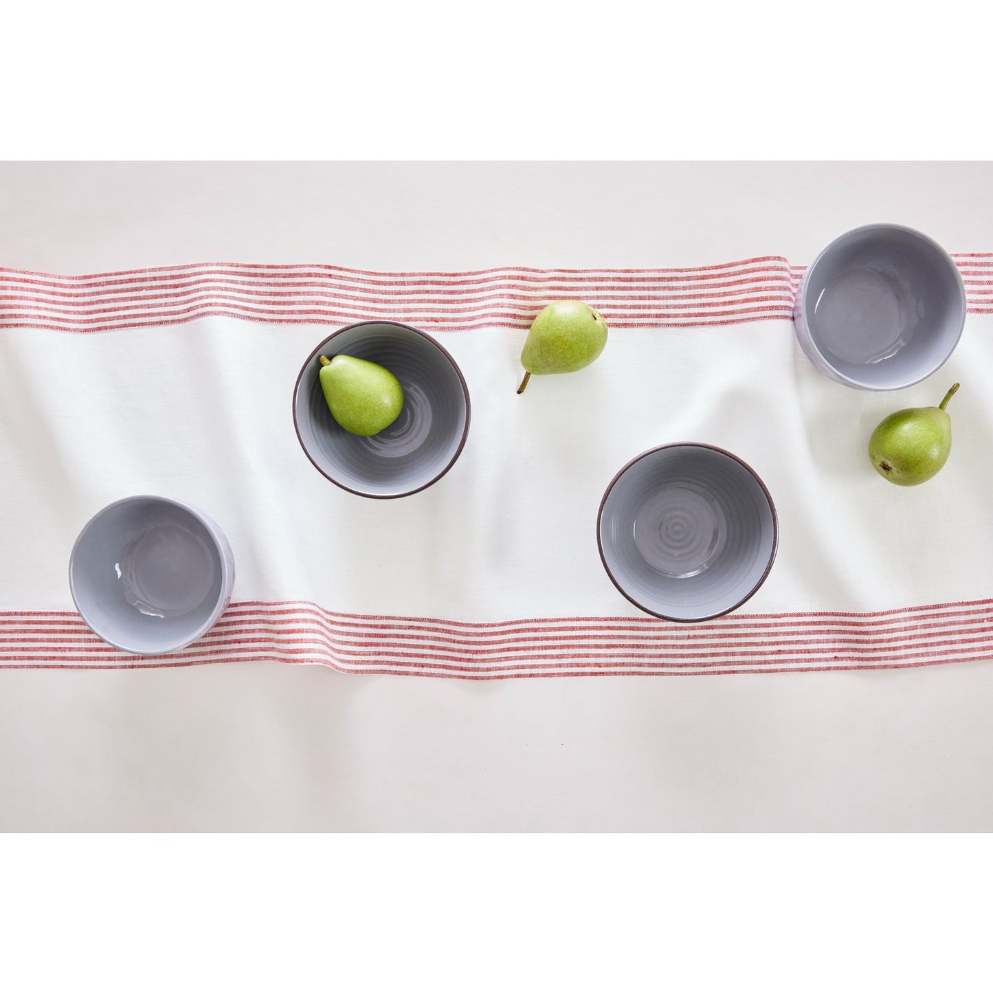 Lucca Table Runner