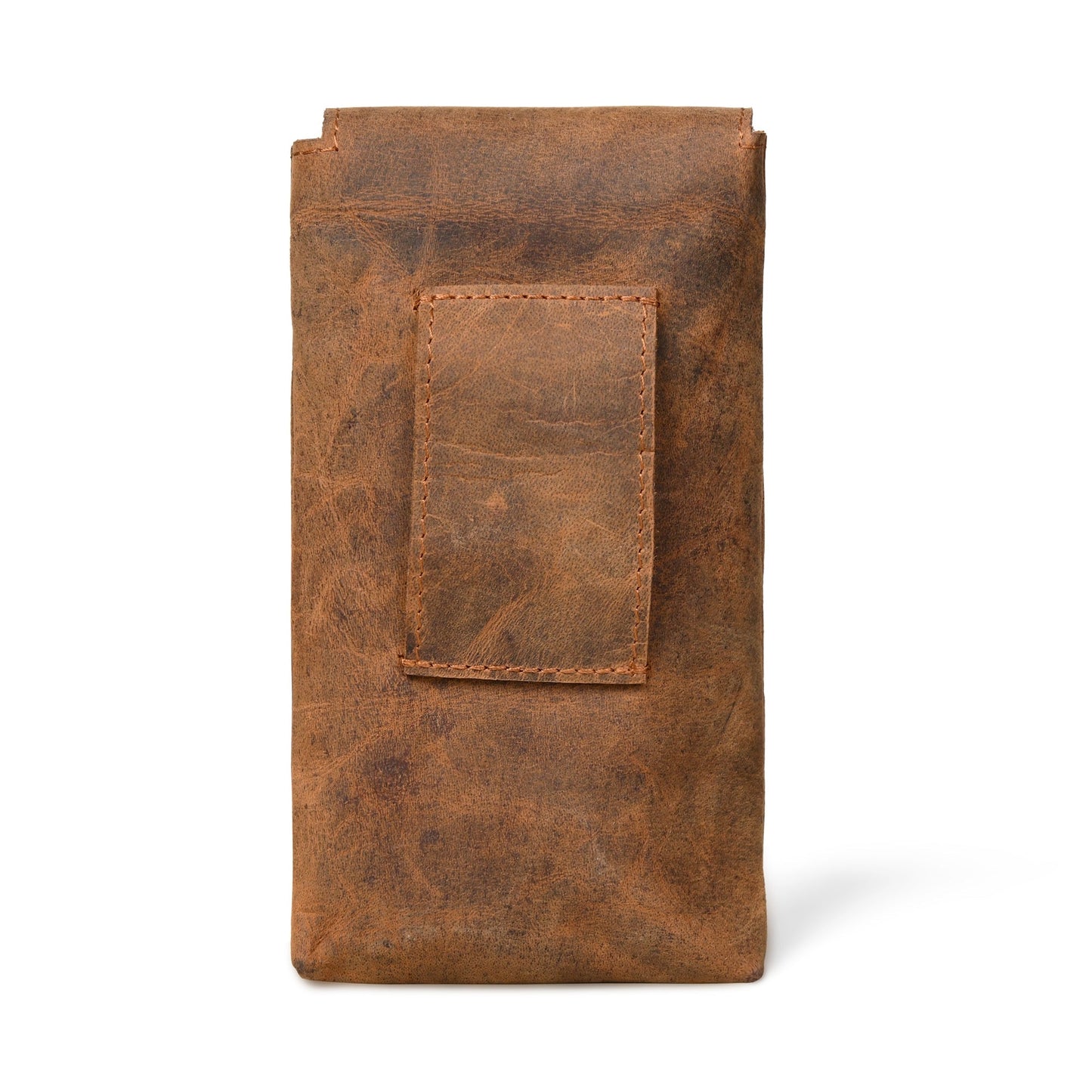 Premium Leather Holster Case