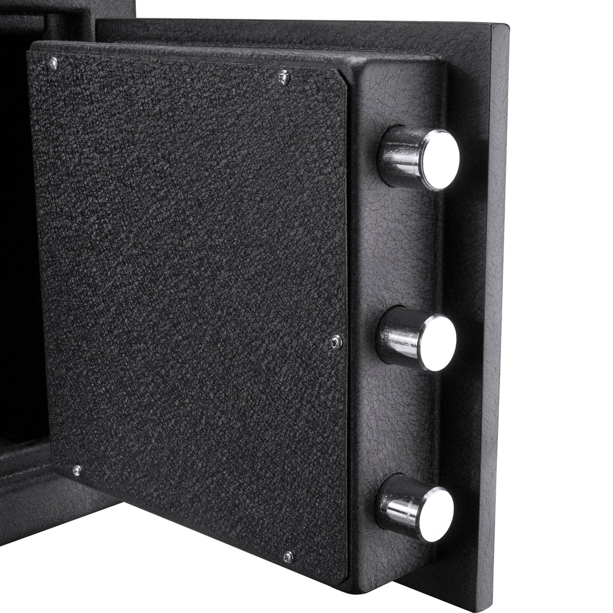 72 Cu Ft Keypad Depository Safe
