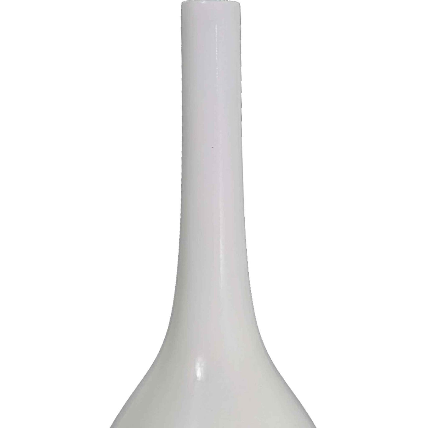 Roman Style Ceramic Vase