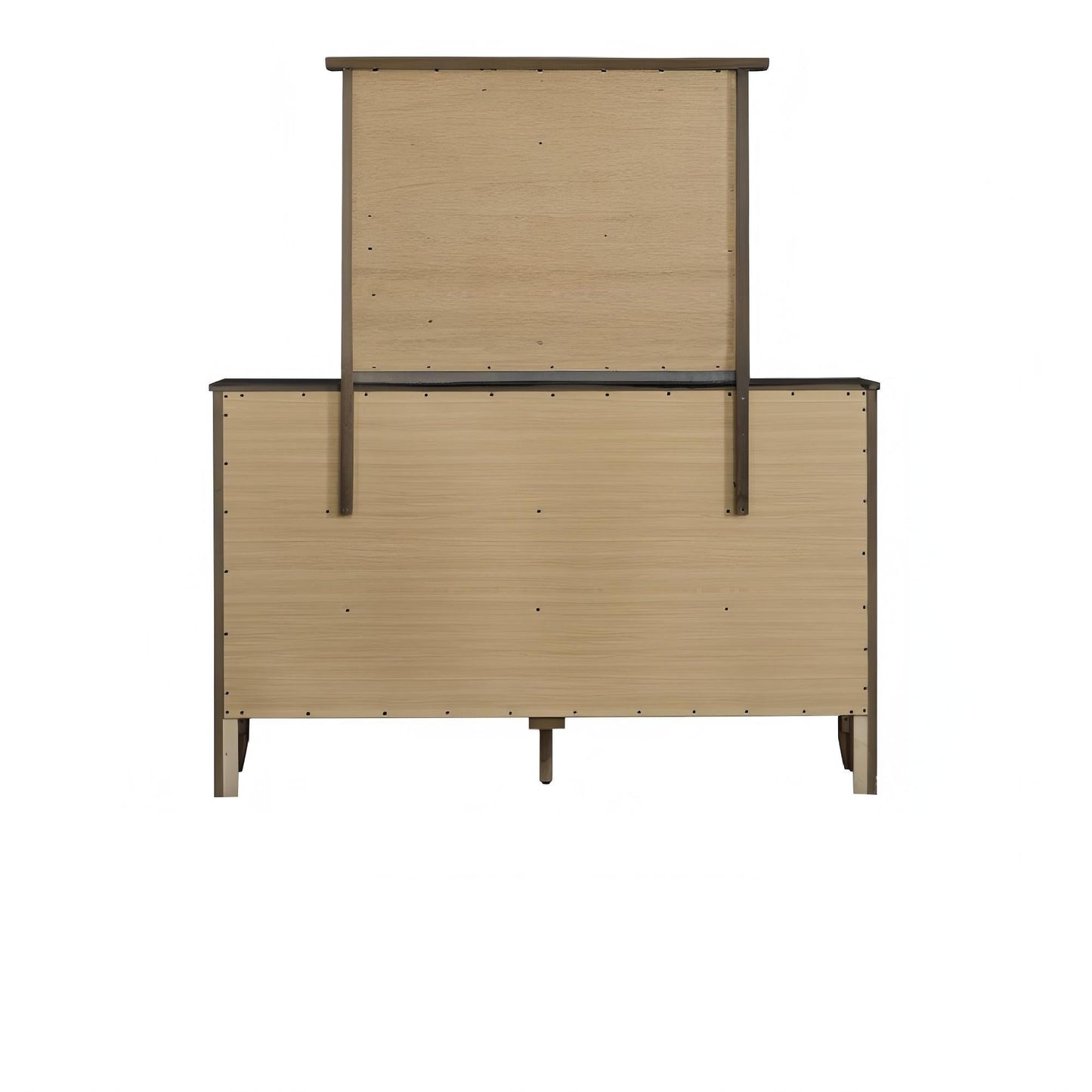 Daniel G1311-D-05 Dresser