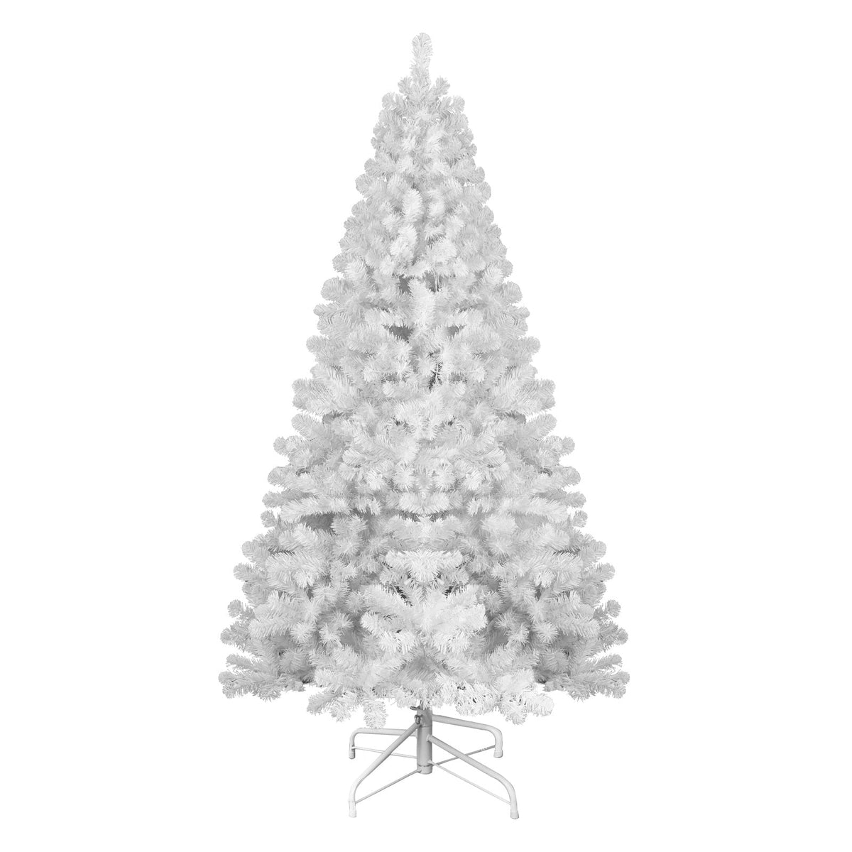6ft Christmas Trees