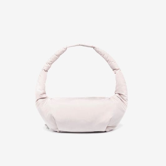 Myra Mini Bag Fossil