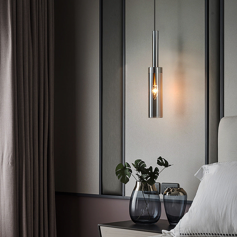 Crystal Brilliance: Customizable Elegance for Your Modern Space