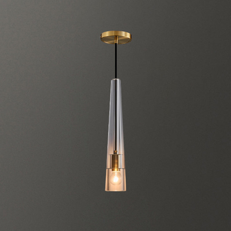 Crystal Brilliance: Customizable Elegance for Your Modern Space