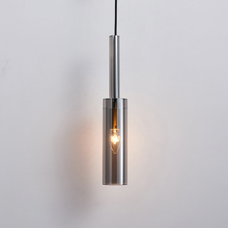 Crystal Brilliance: Customizable Elegance for Your Modern Space