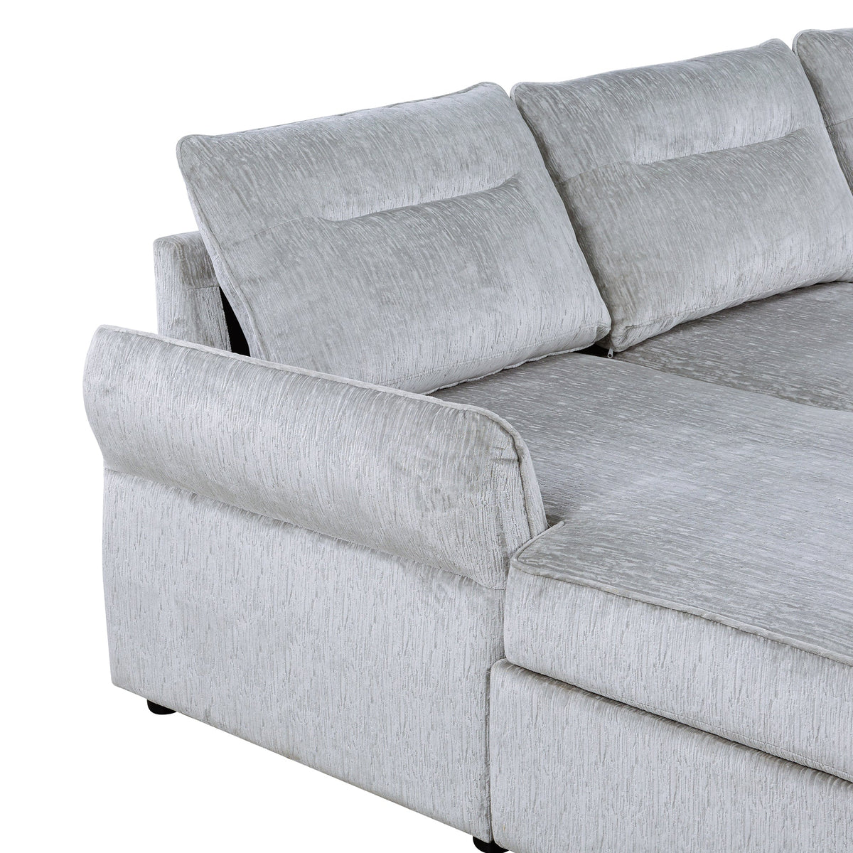 Montana Sofa