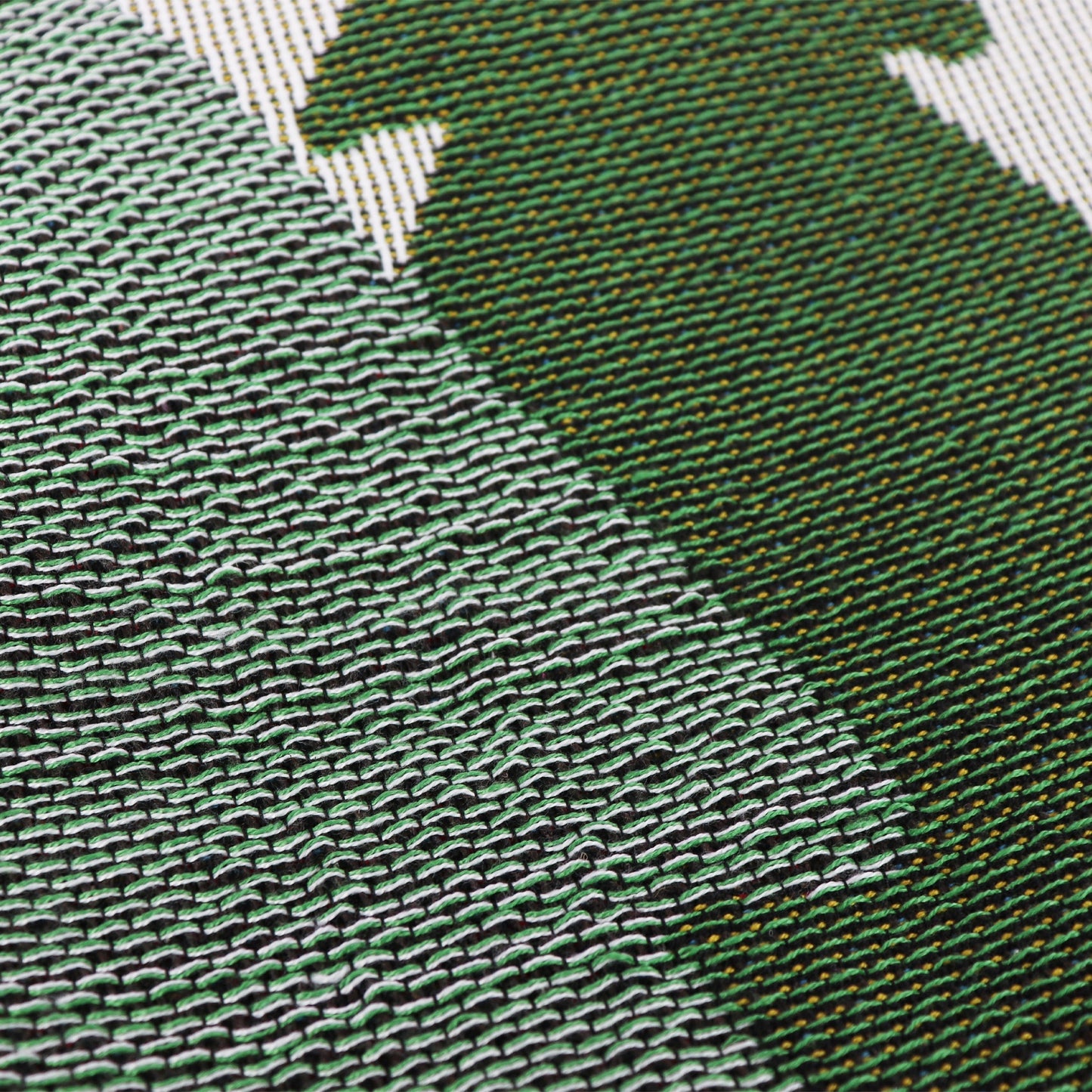 Tapestry Throw 50in x 60in-Cabin