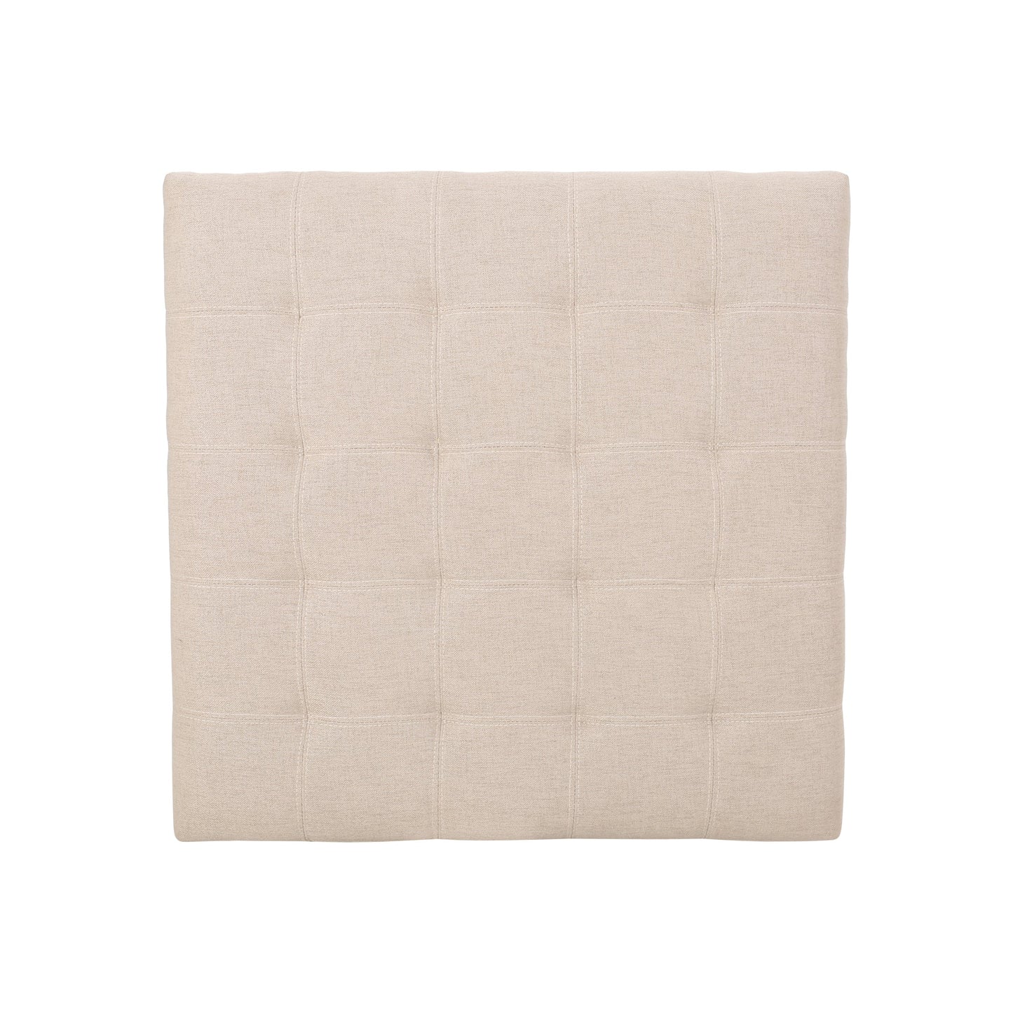 Isabella Ottoman