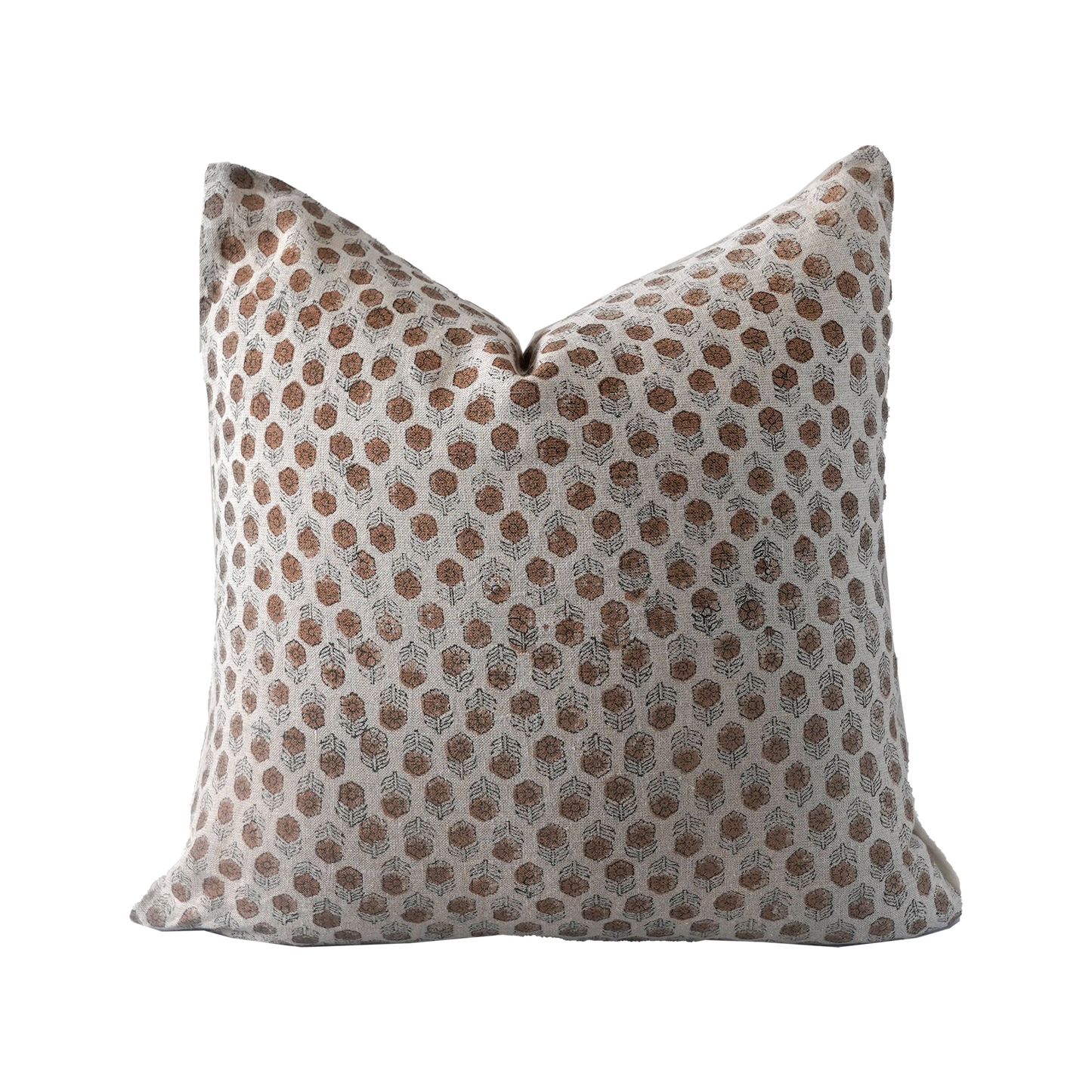 Meera Pillow Cover