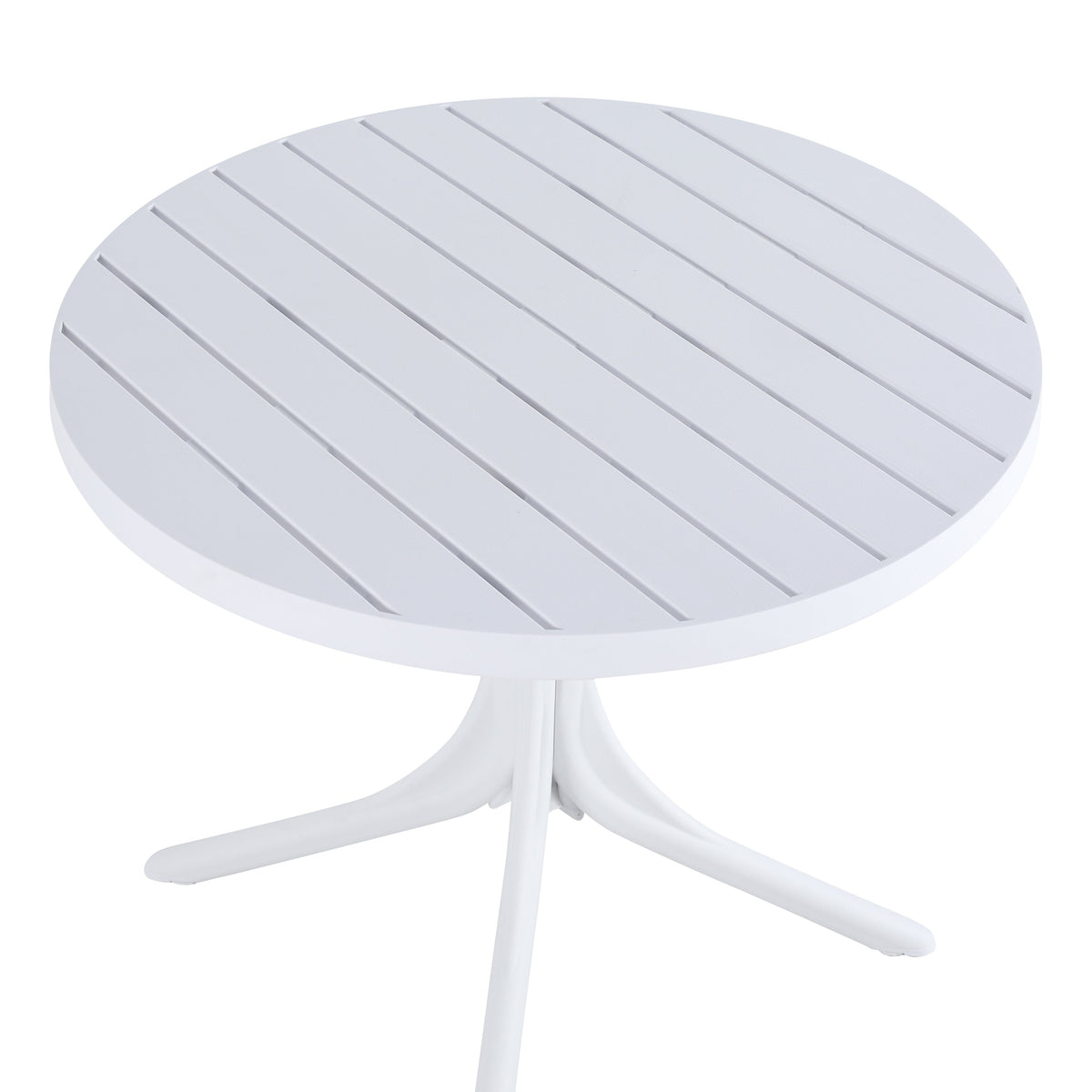 Summer - Modern Dining Table