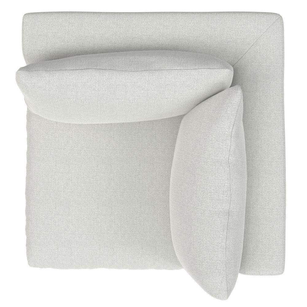 Jasmine Corner Sofa Module