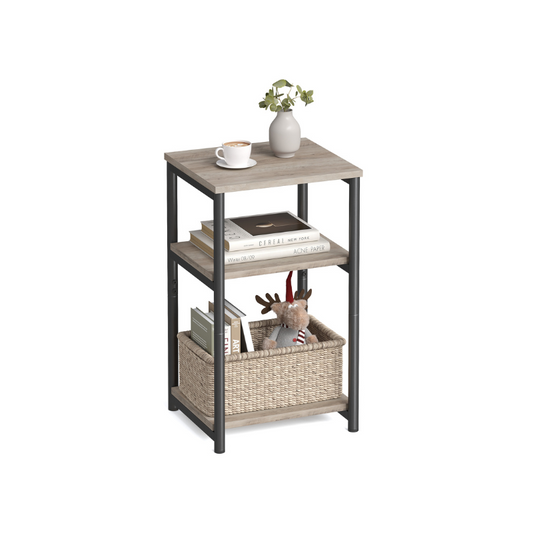 Small End Table