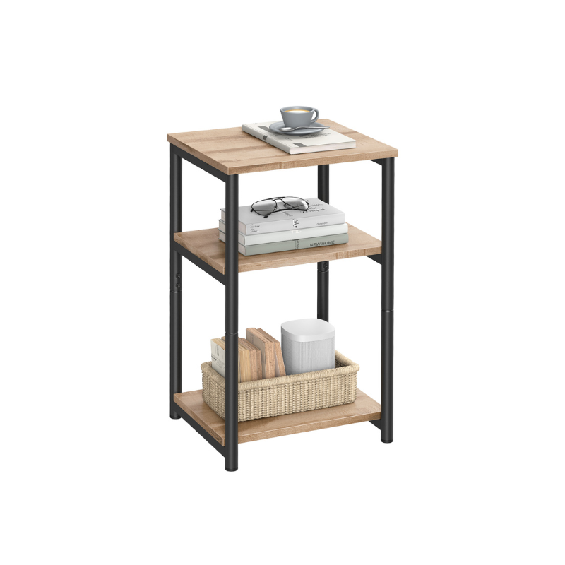 Small End Table