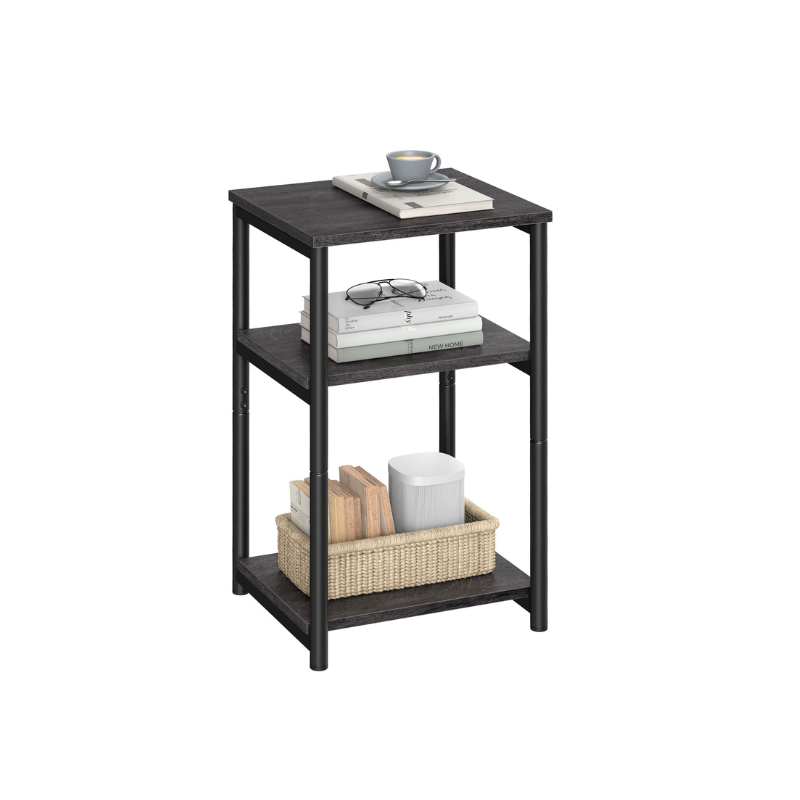 Small End Table