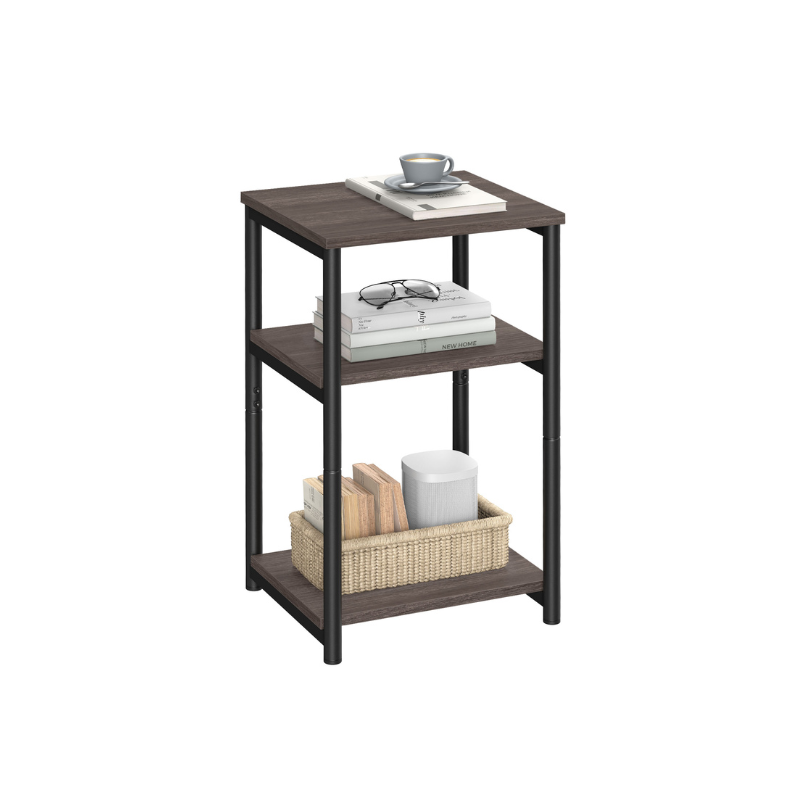 Small End Table