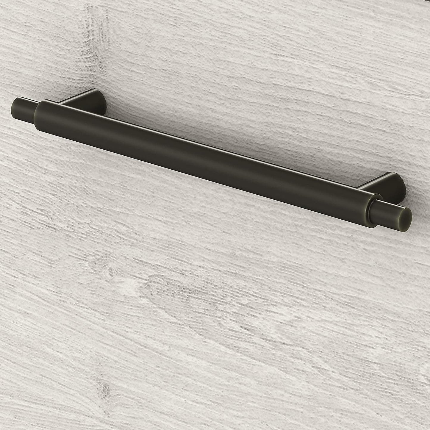 60W L Shaped Desk With Mobile File Cabinet For Home Office