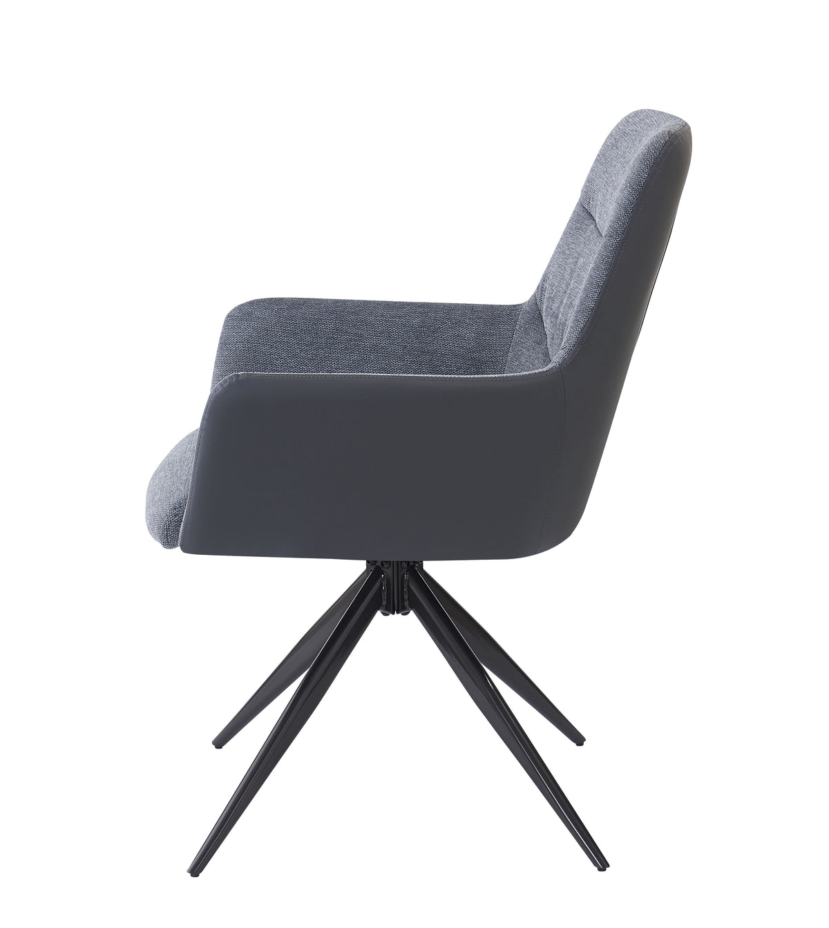 Hester Dining Chair