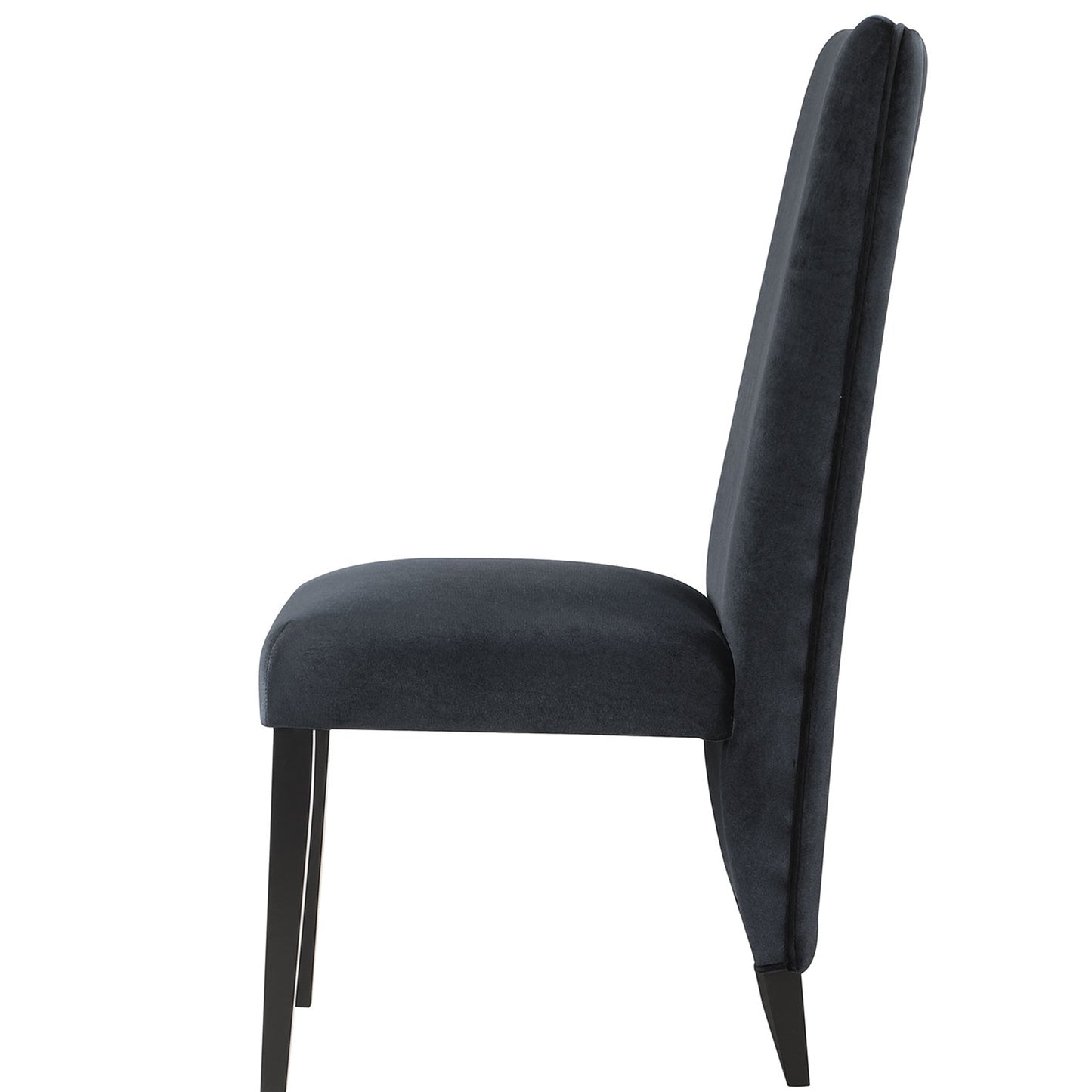 Stacey Dining Seating