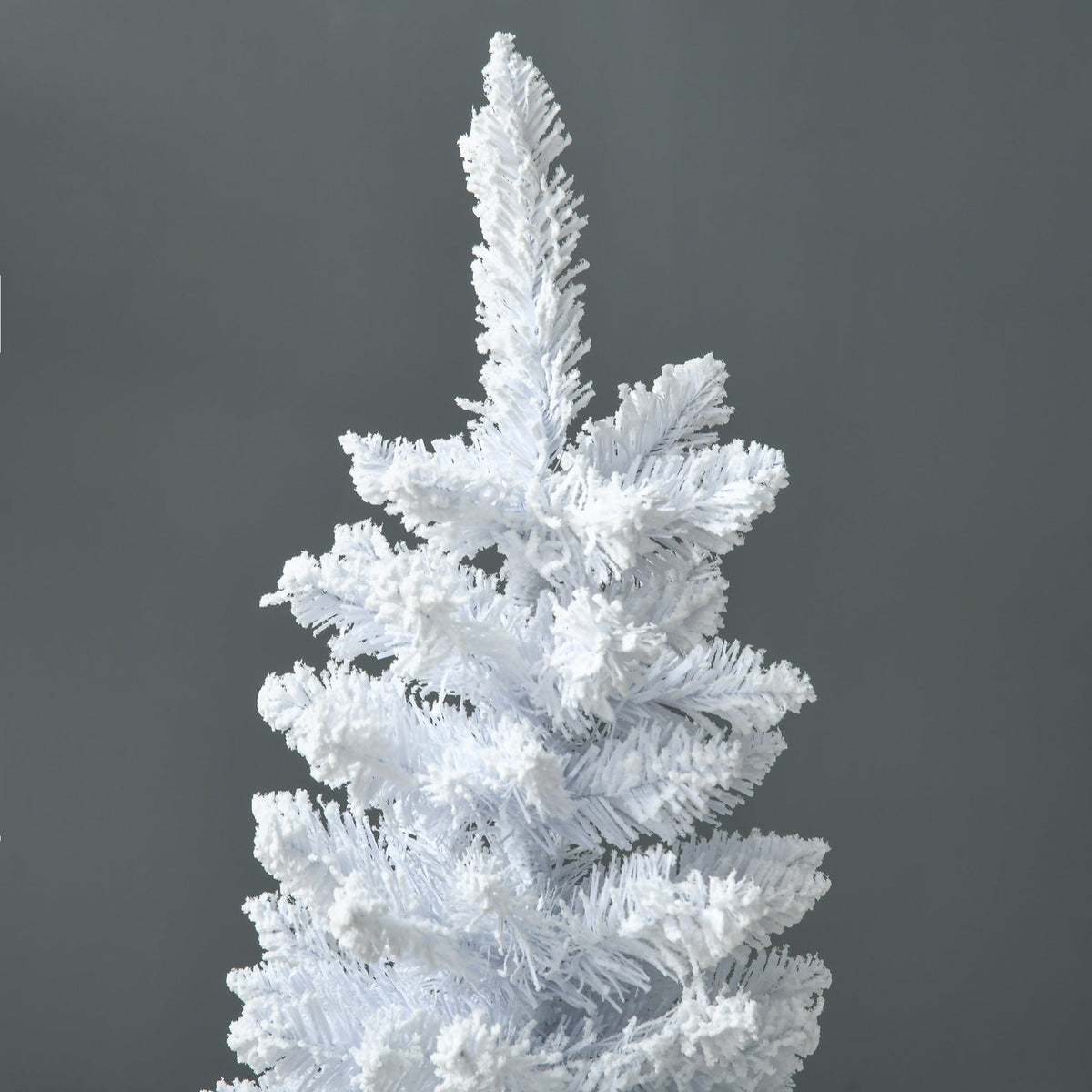 Easy Assembly Christmas Tree