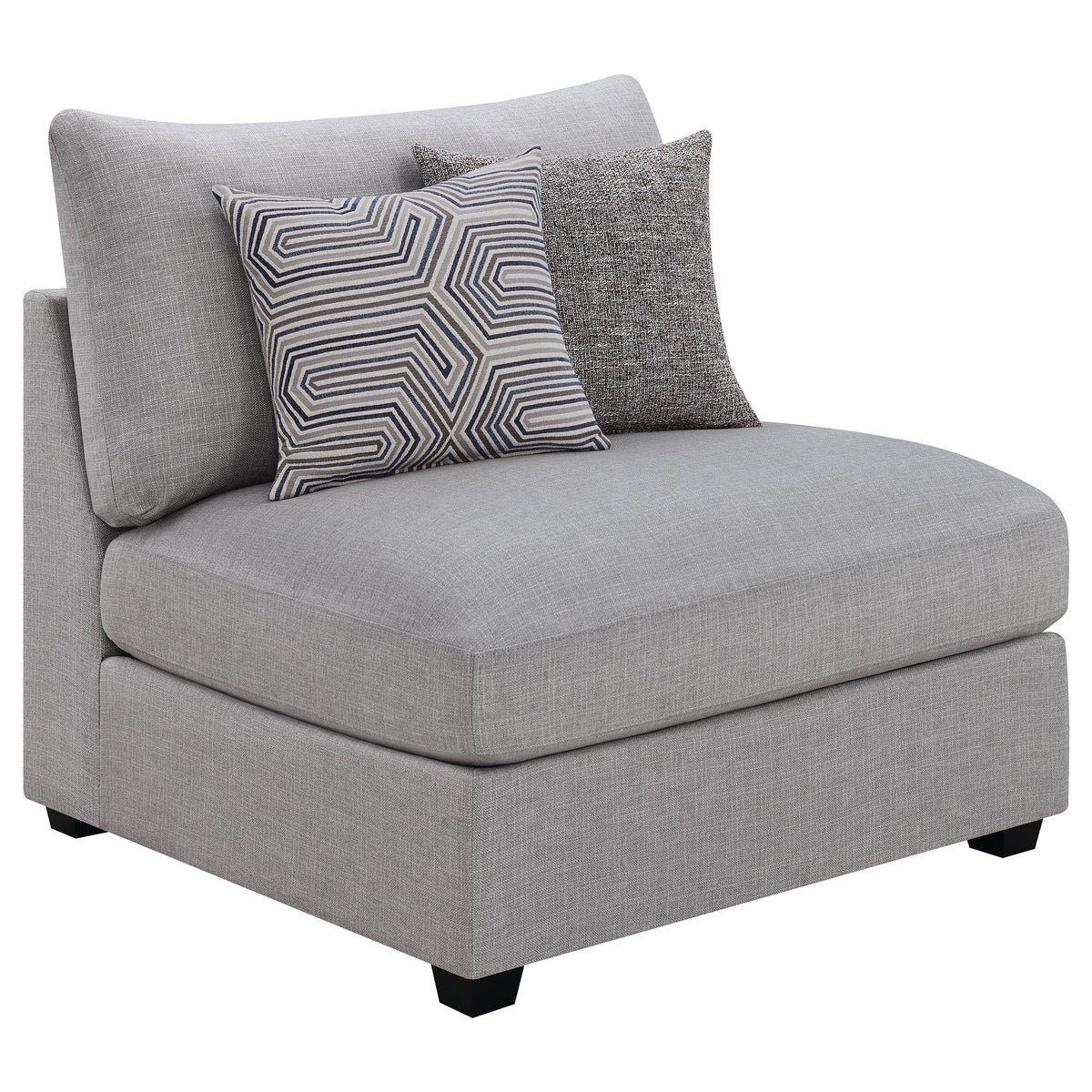 Lafayette Modular Sectional Sofa
