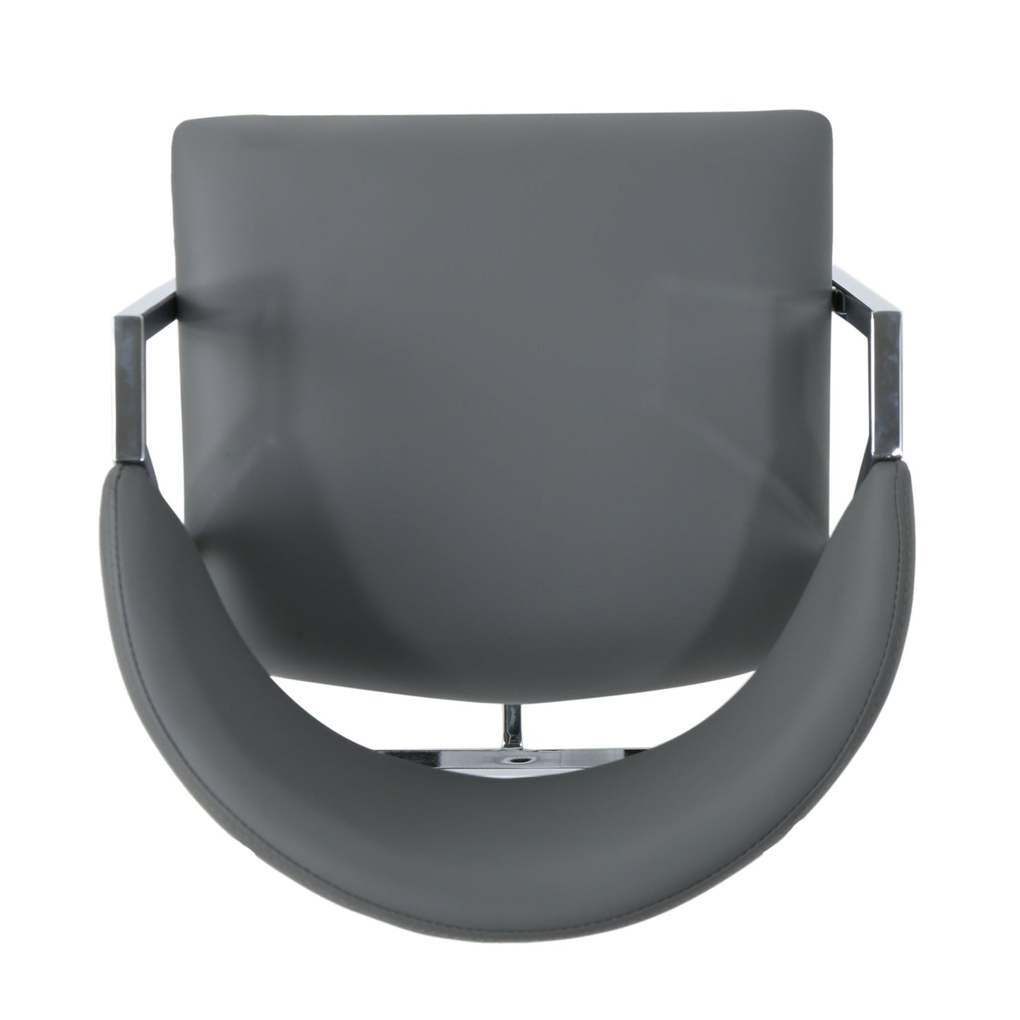 Modern Bar Chair MP2 (Set of 2)