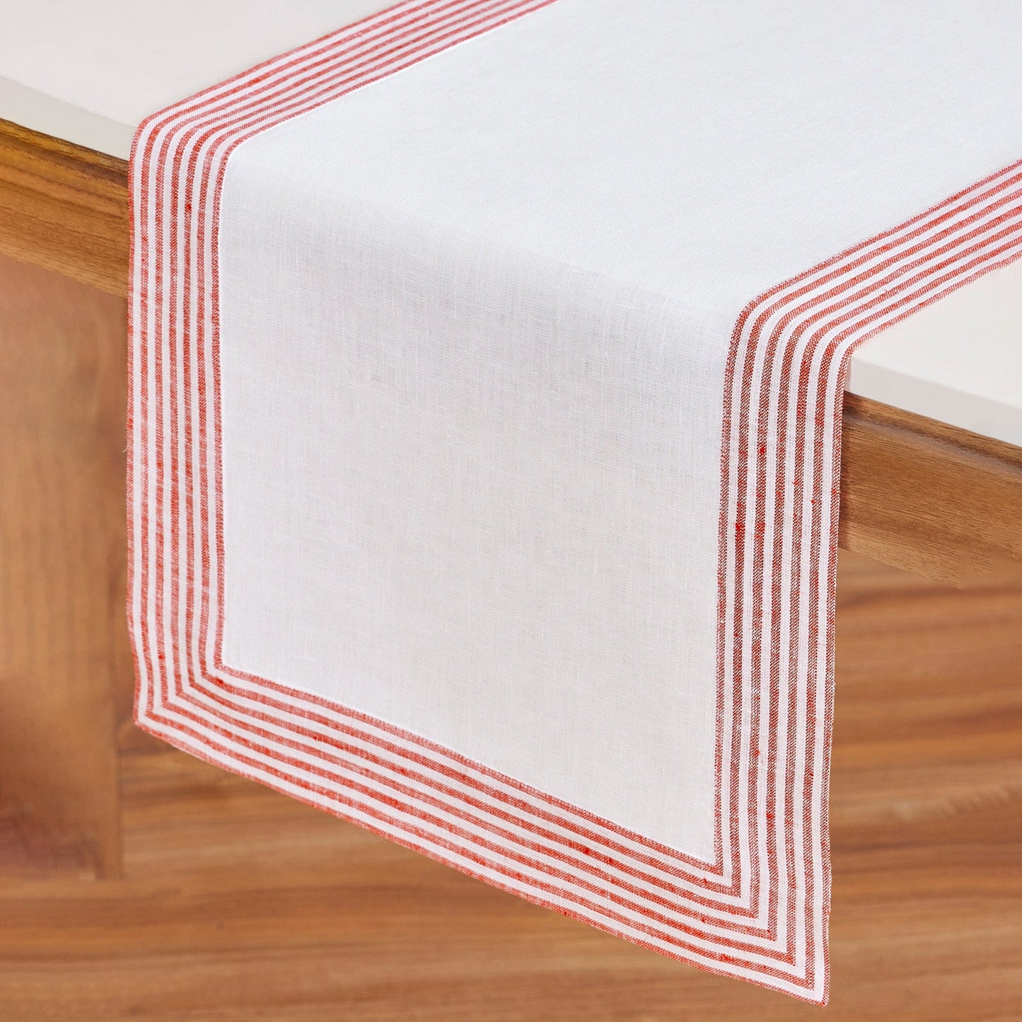 Lucca Table Runner