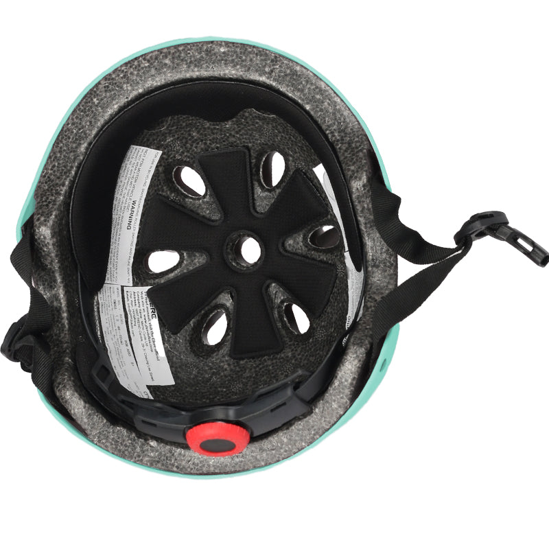 Kids Helmet 10 Colors-M