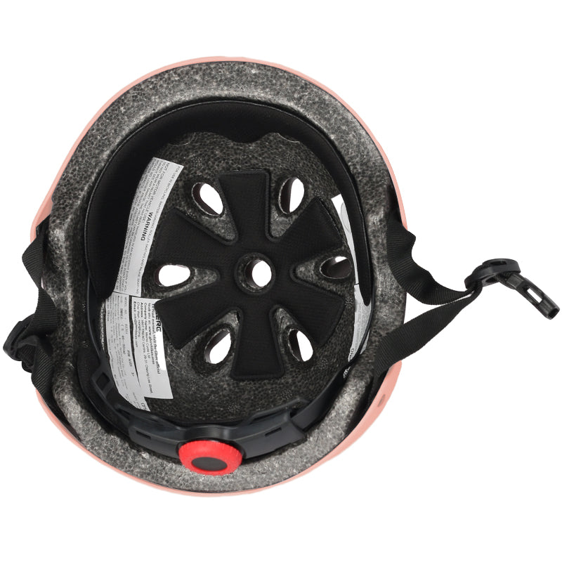 Kids Helmet 10 Colors-M