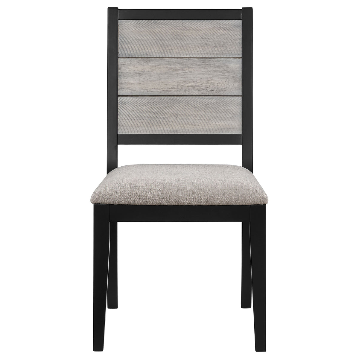 Centera Seven-Piece Dining Set