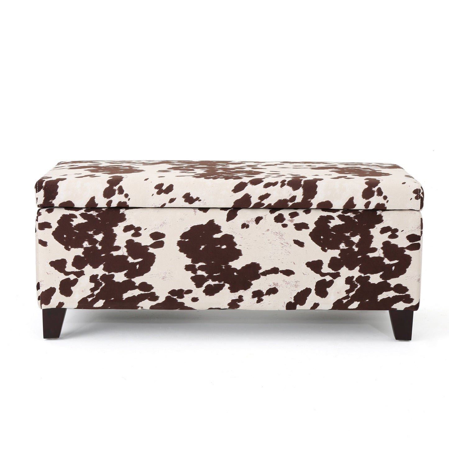 Storage Ottoman