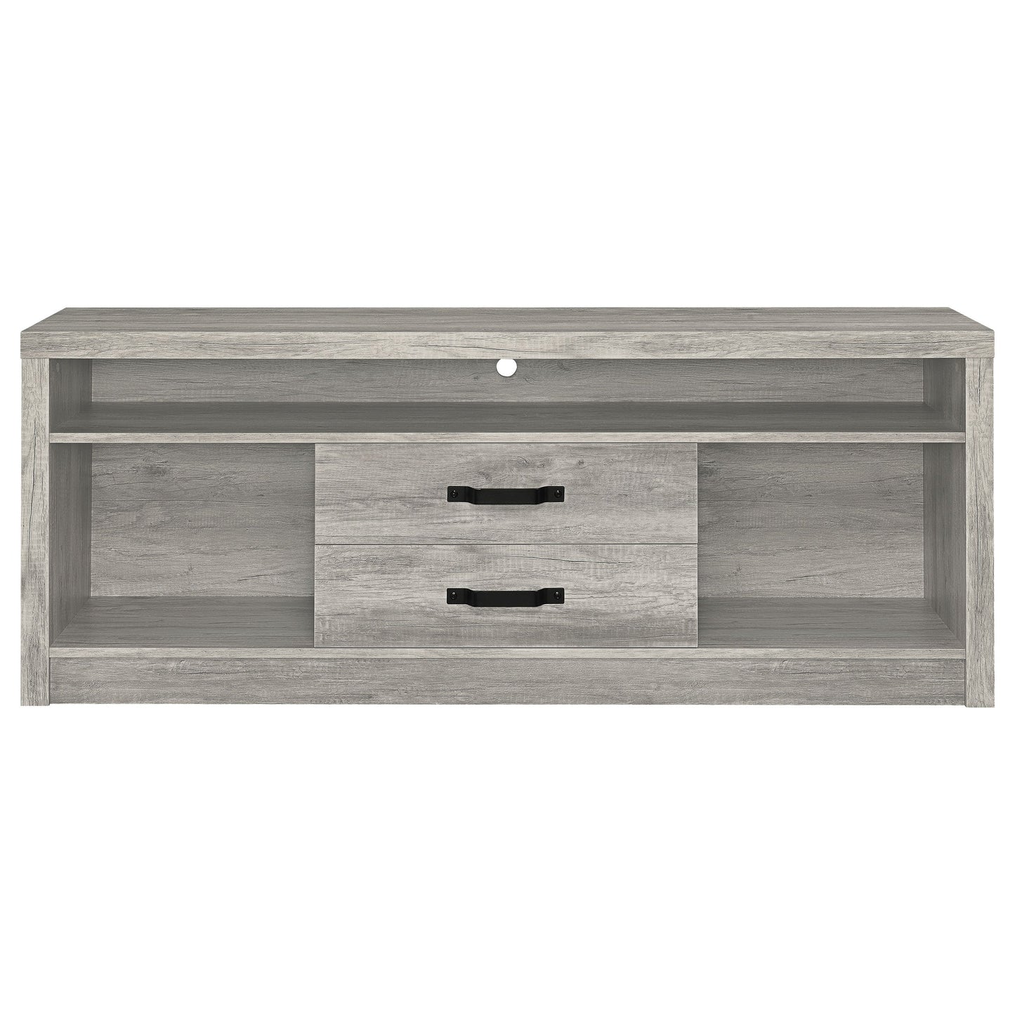 Bergeron TV Stand