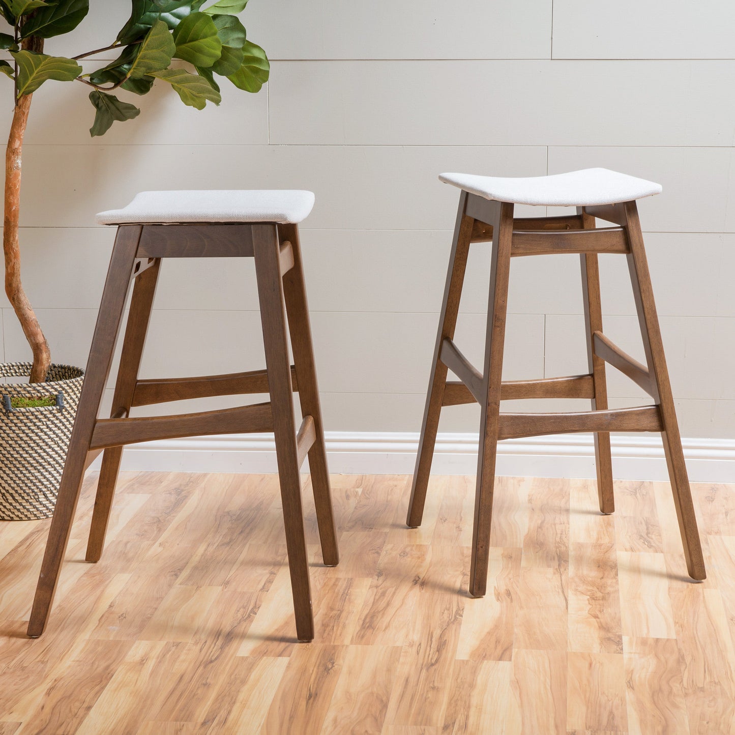 Bar Stool Set