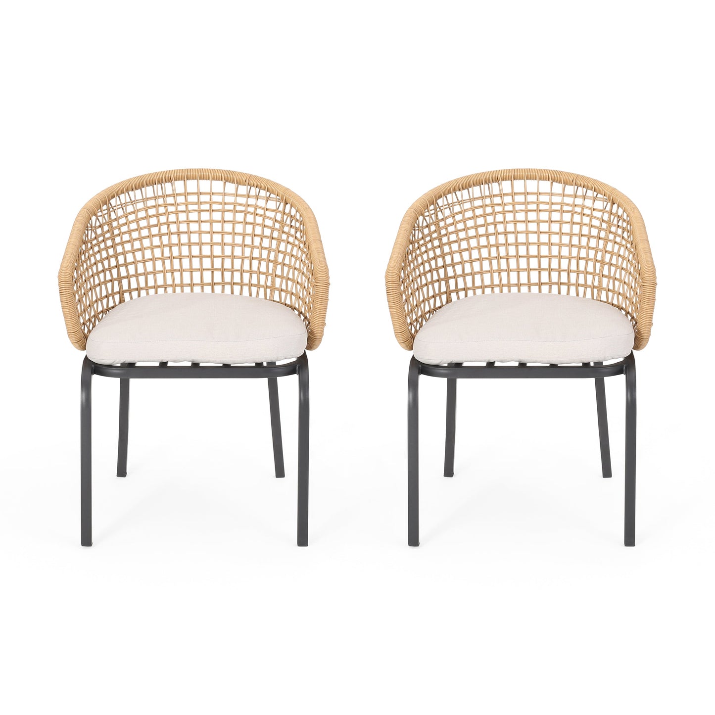 Aria Chair