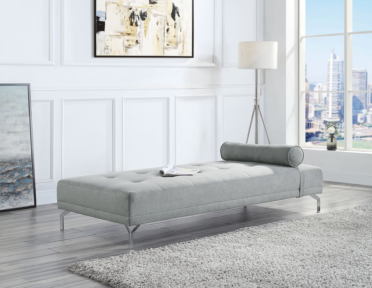 Quenti Sofa Bed