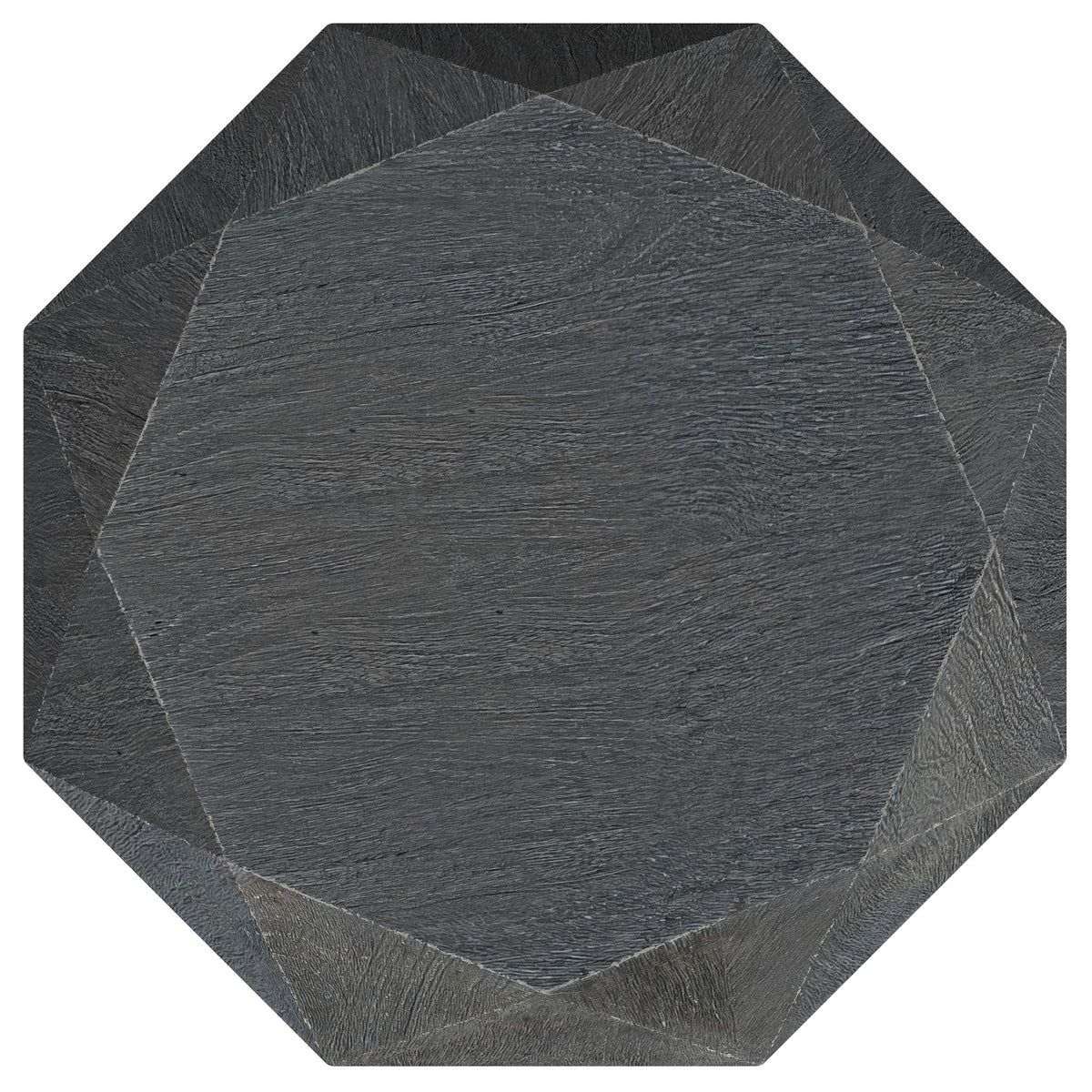 Pringle Side Table