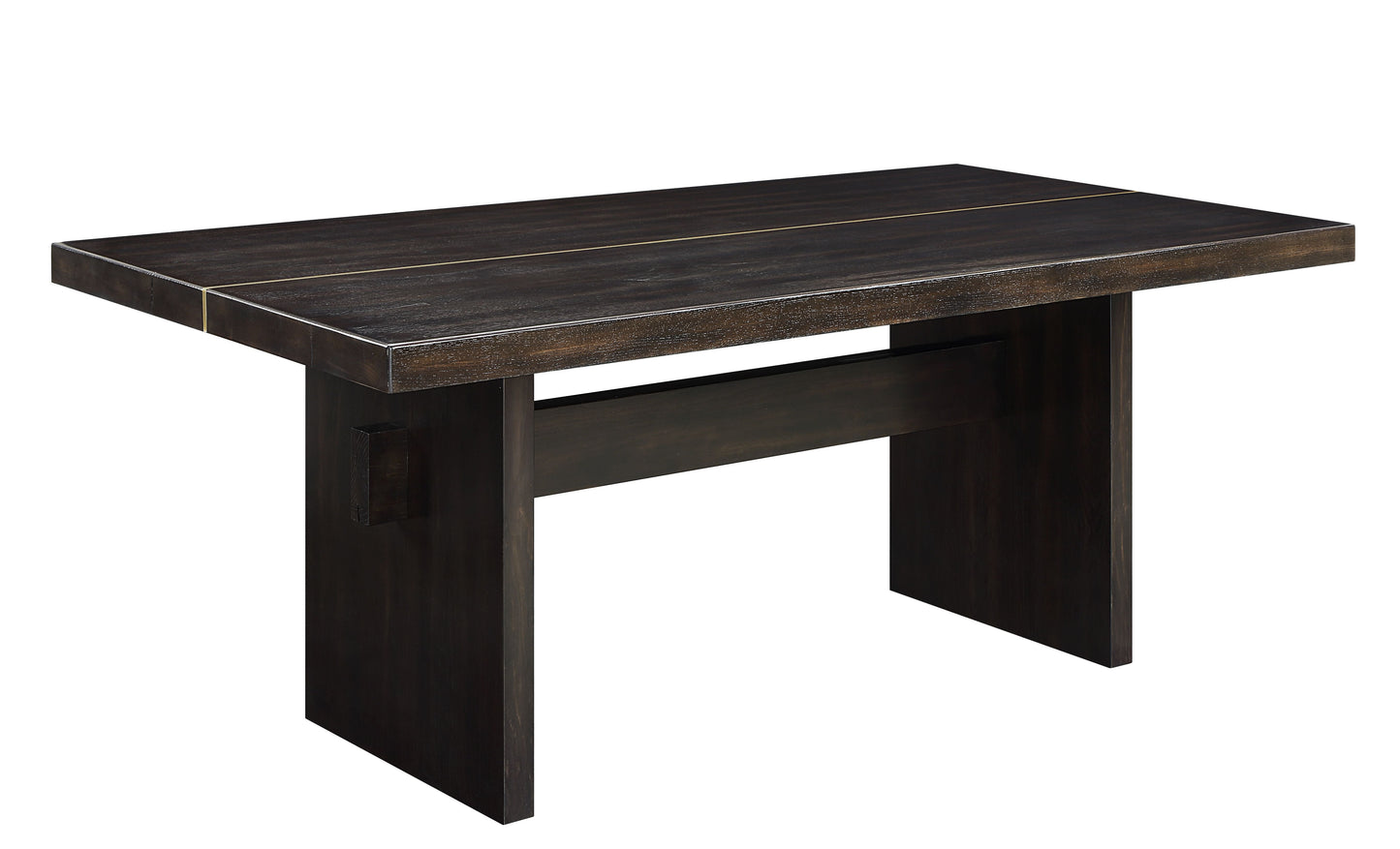 Jaramillo Dining Chair