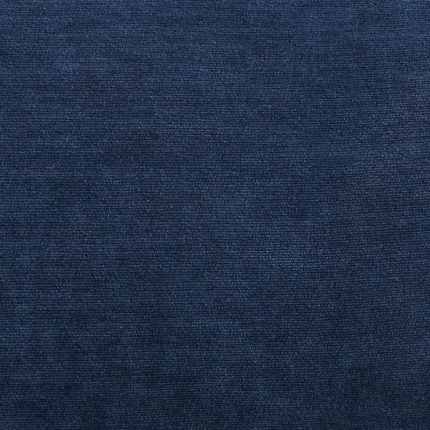 Power Lift Recliner Chair Navy Blue With Extended Footrest