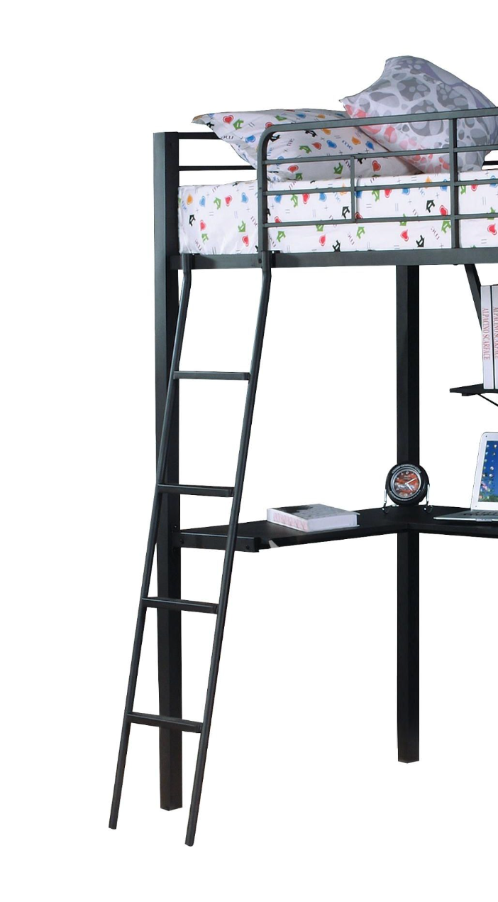 Senon Bed Frame