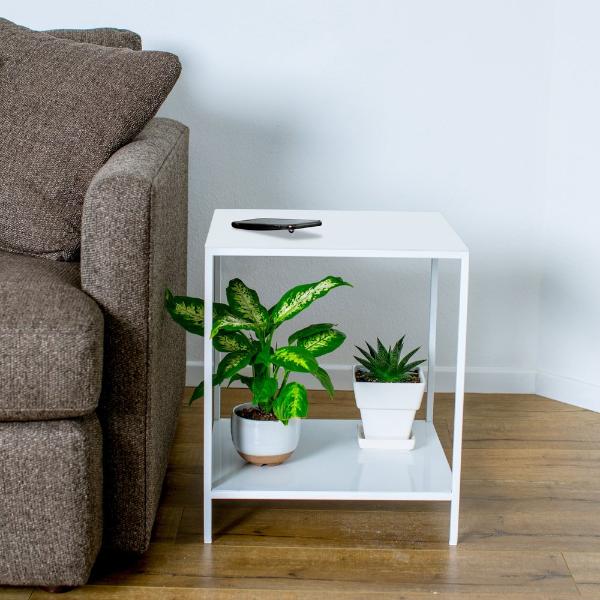 Kinderhook Side Table