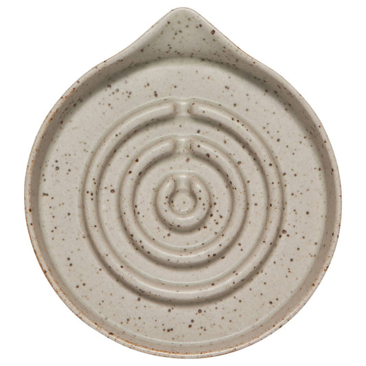 Danica Heirloom - Maison Soap Dish