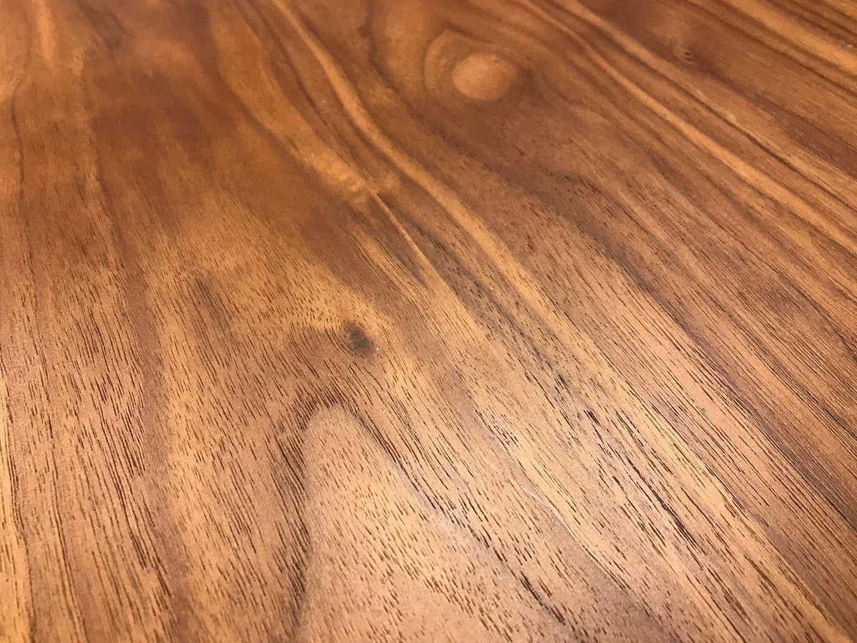 Pineda Table