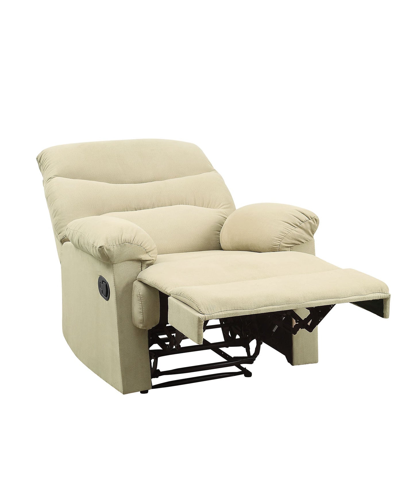 Arcadia Recliner