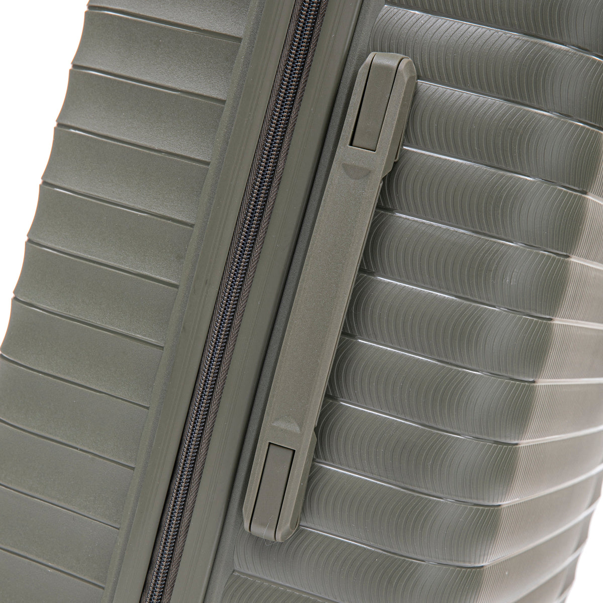 14"/20"/24"/28" 4 Pcs/set Hard Case Luggage