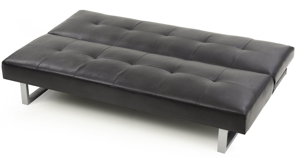 Chroma G116-S Sofa Bed