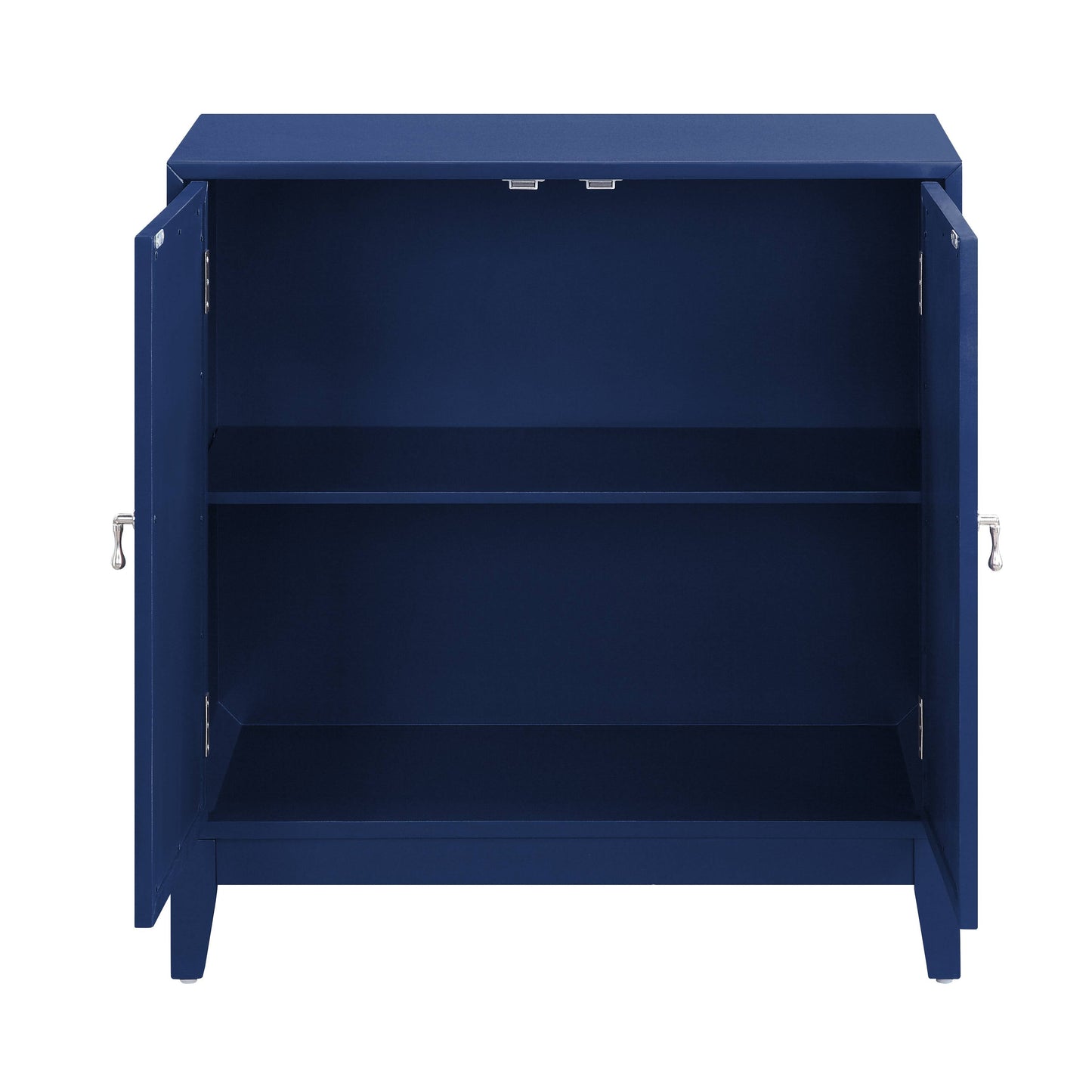 Einstein Cabinet