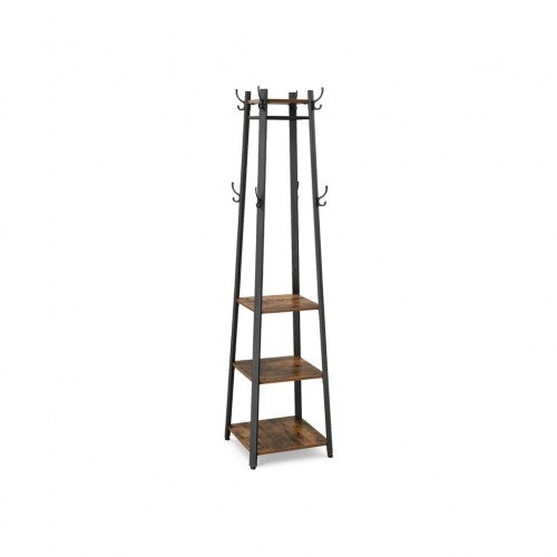 HELENA Coat Stand