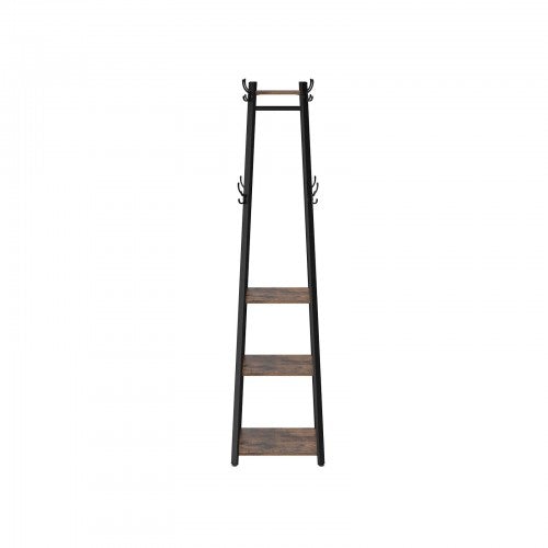 HELENA Coat Stand